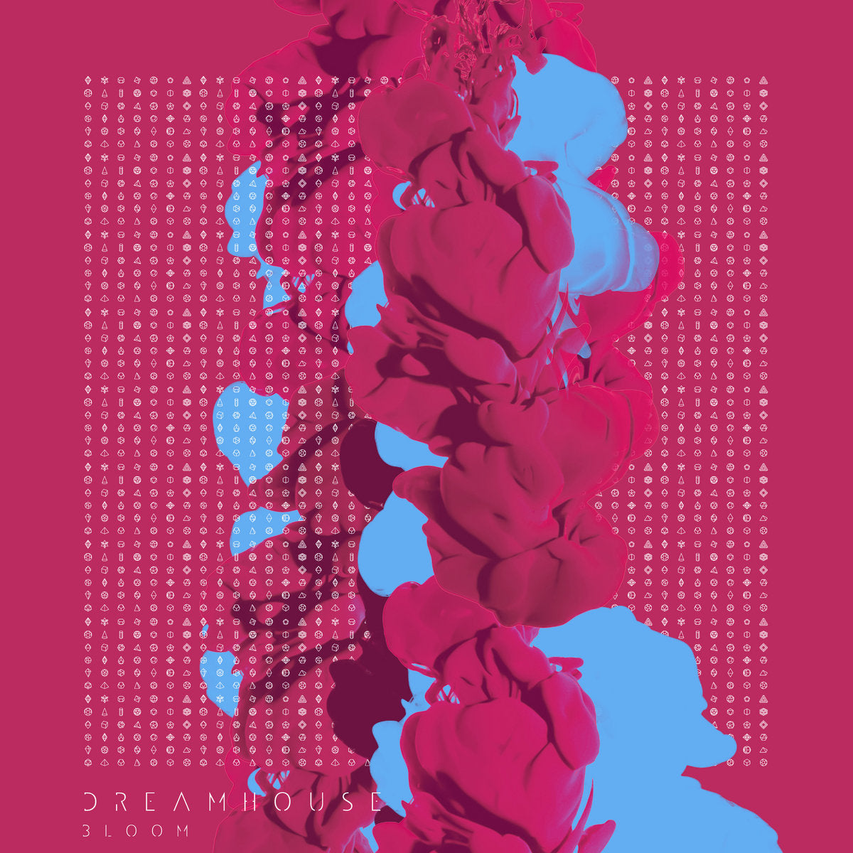 Bloom EP