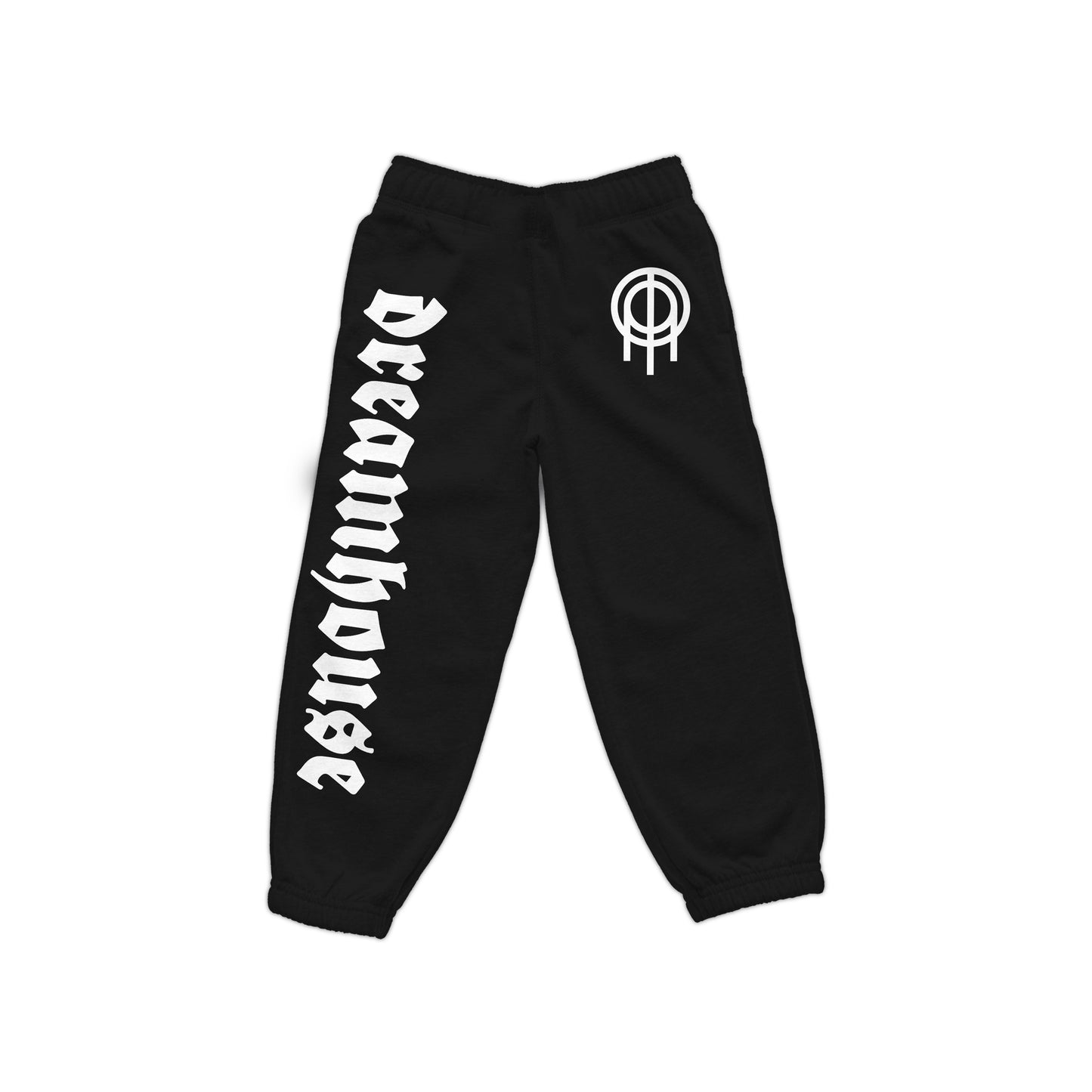 Dreamhouse Sweatpants